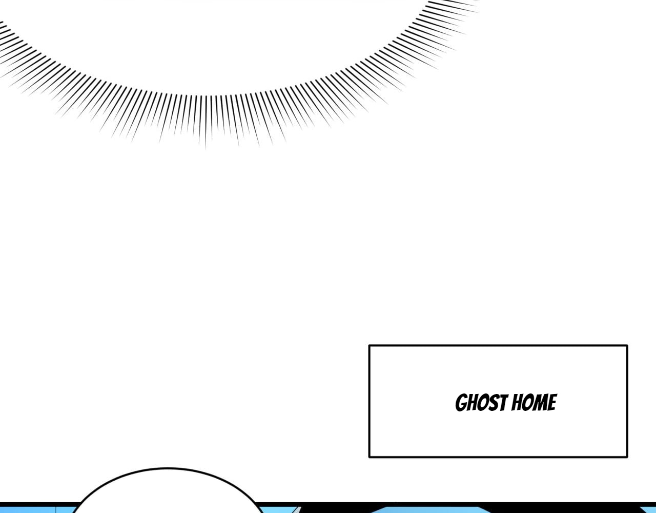 Chapter 613 - Image 114