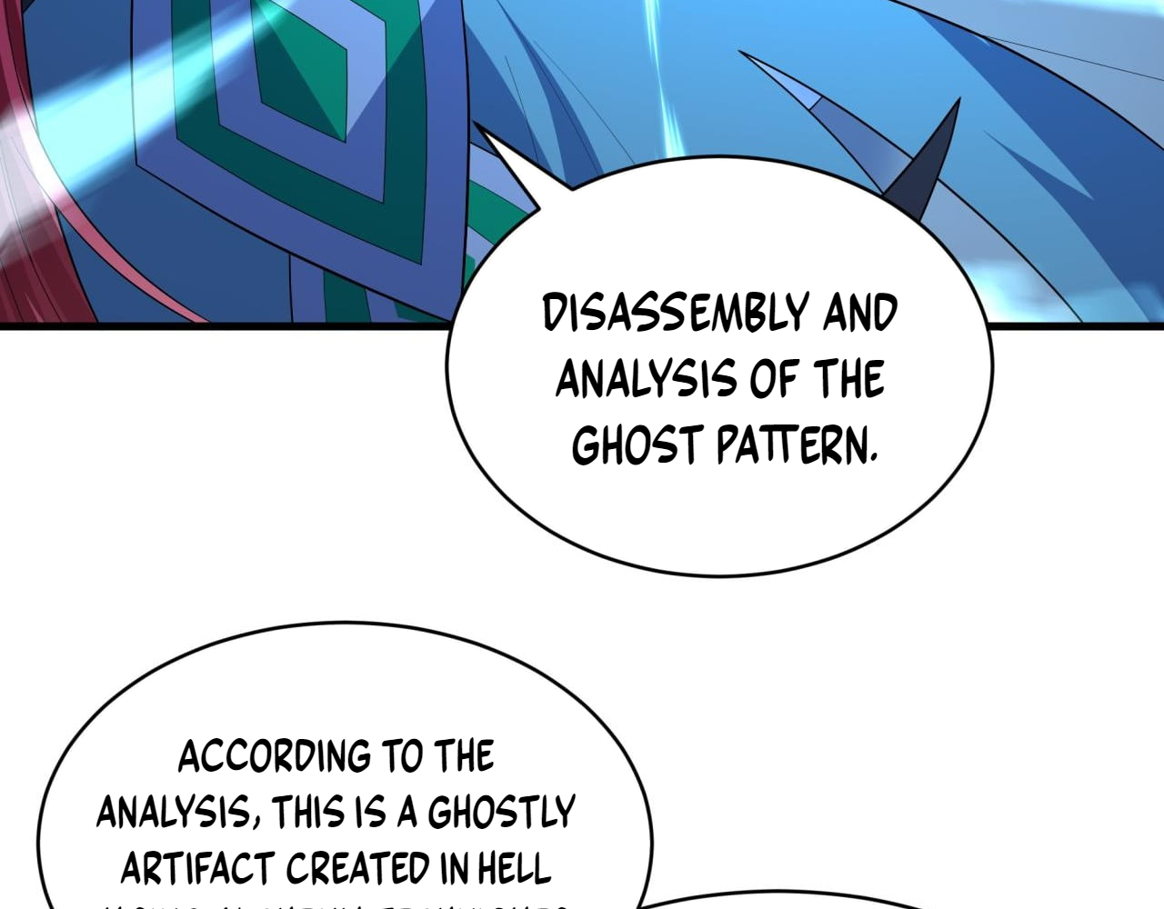 Chapter 613 - Image 117