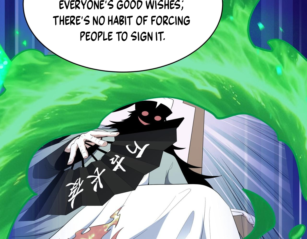 Chapter 613 - Image 11