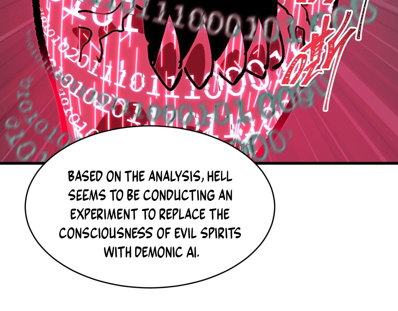 Chapter 613 - Image 122
