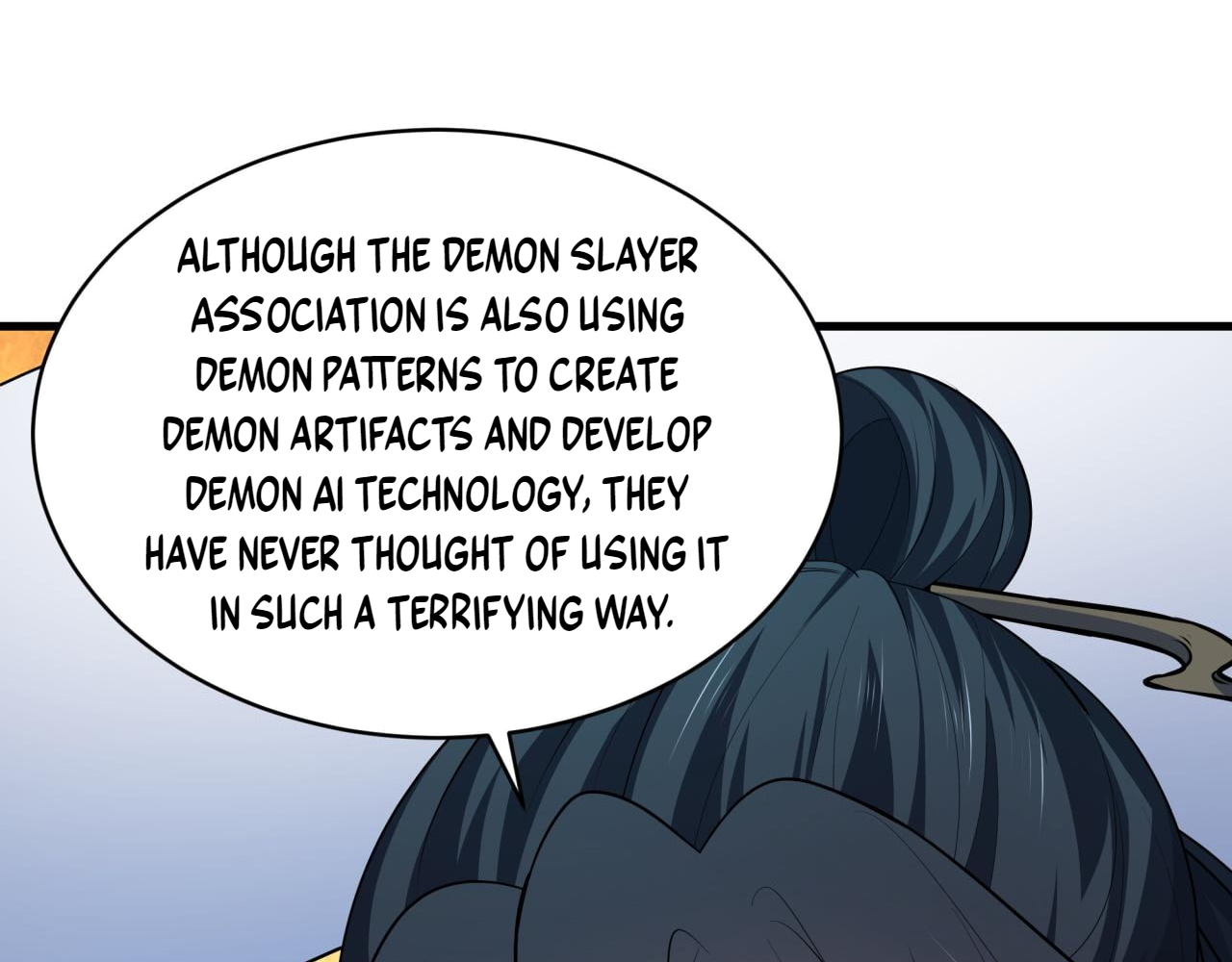 Chapter 613 - Image 123