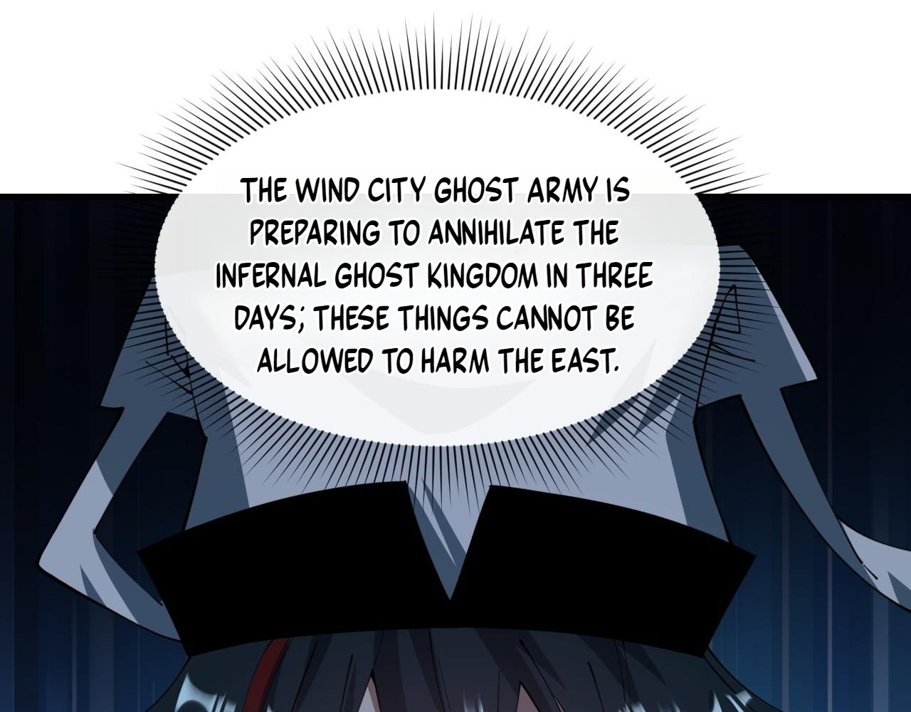 Chapter 613 - Image 131