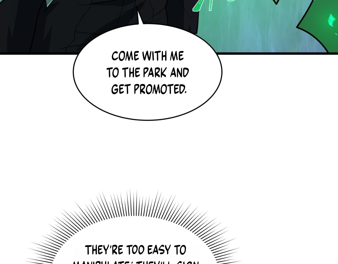 Chapter 613 - Image 19