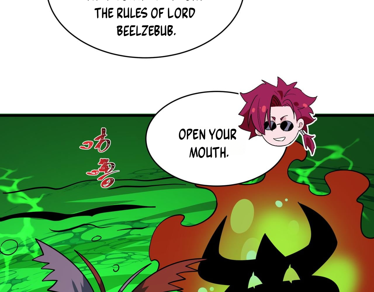 Chapter 613 - Image 29