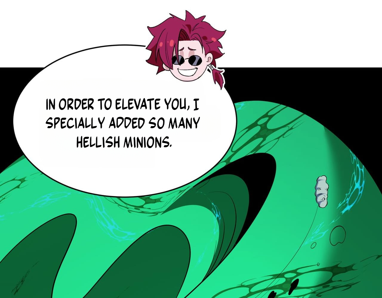 Chapter 613 - Image 36