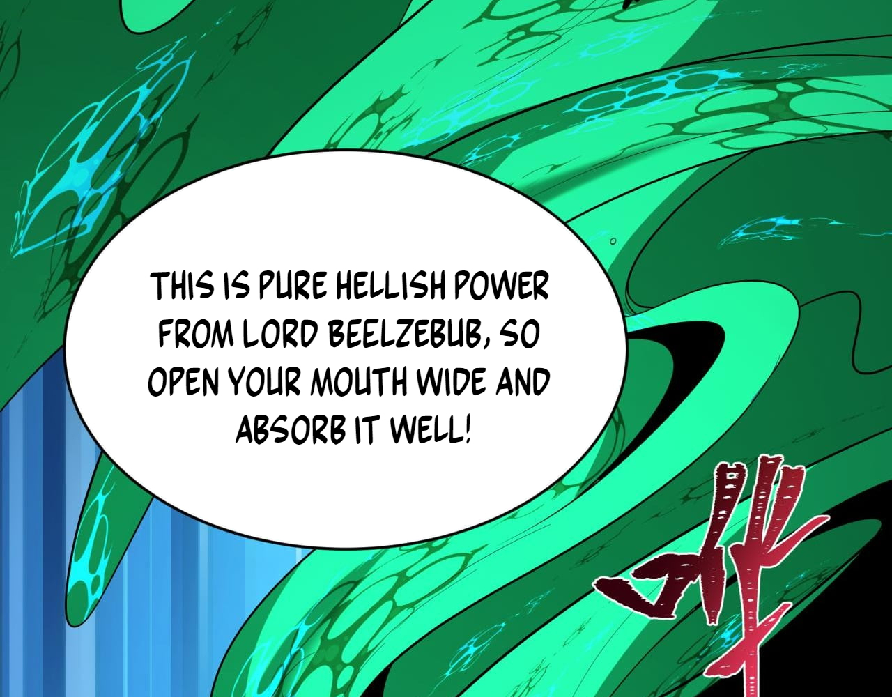 Chapter 613 - Image 37