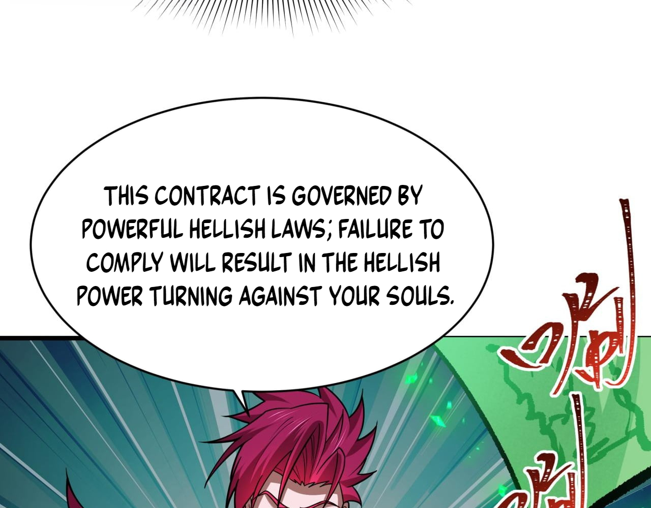 Chapter 613 - Image 3