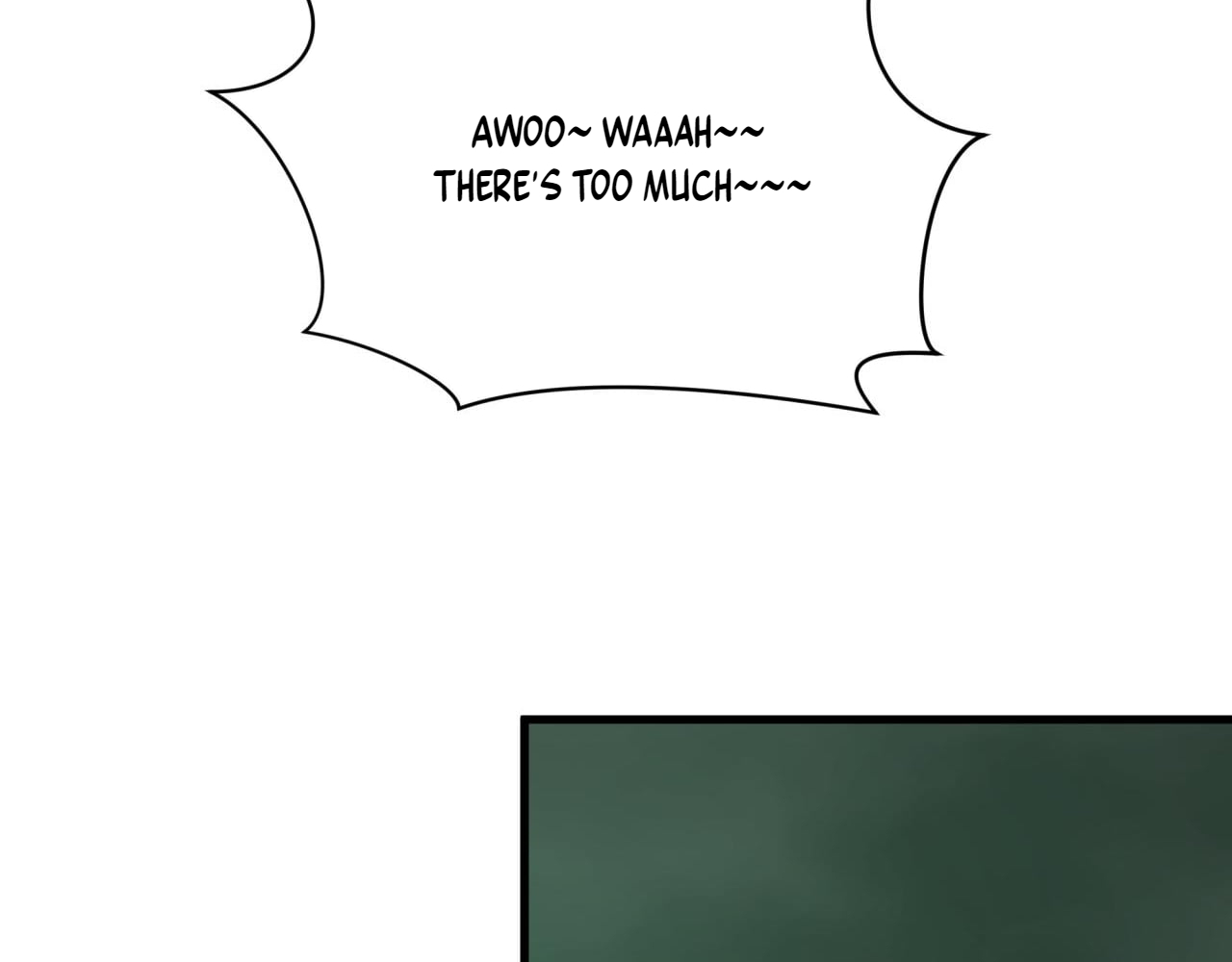 Chapter 613 - Image 41