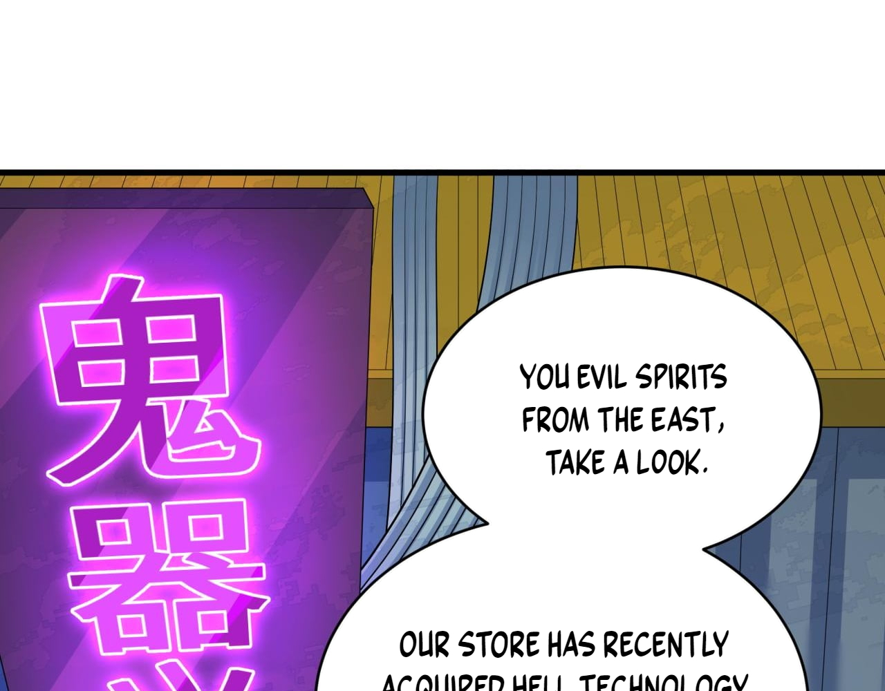 Chapter 613 - Image 54