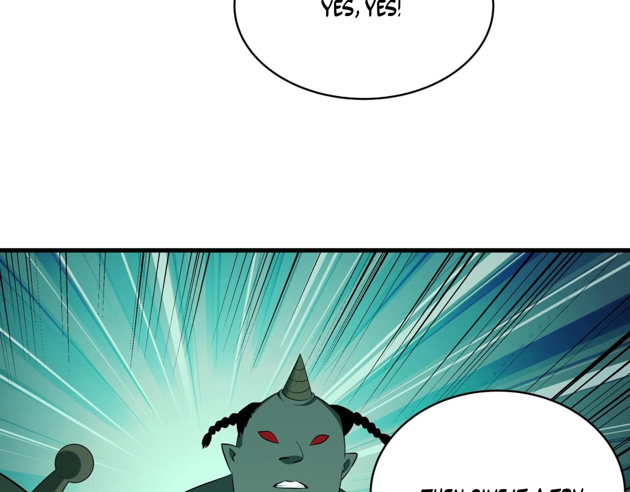 Chapter 613 - Image 59