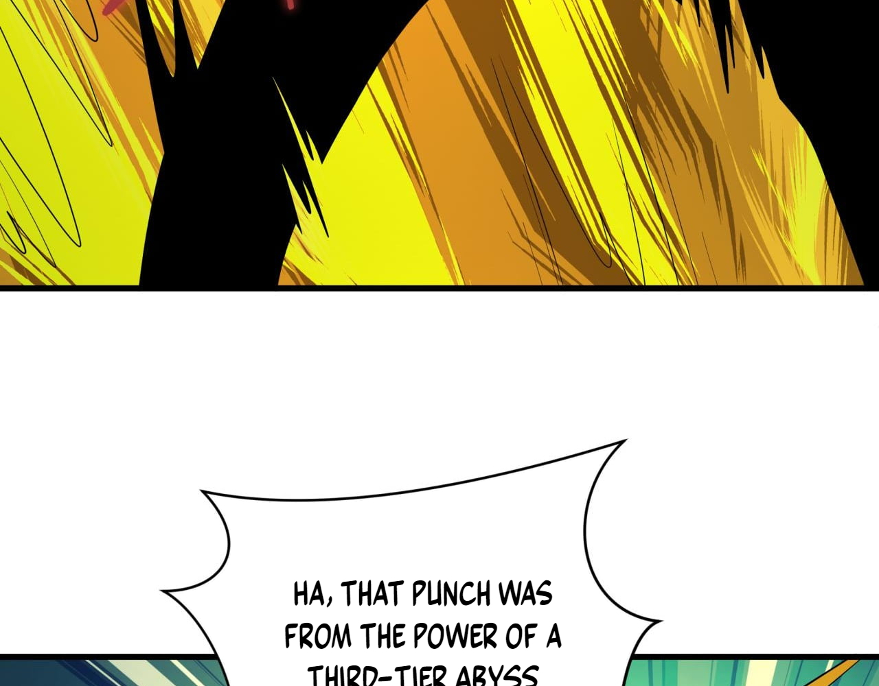 Chapter 613 - Image 64