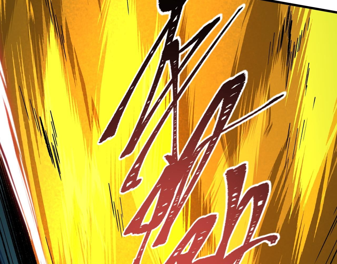 Chapter 613 - Image 68