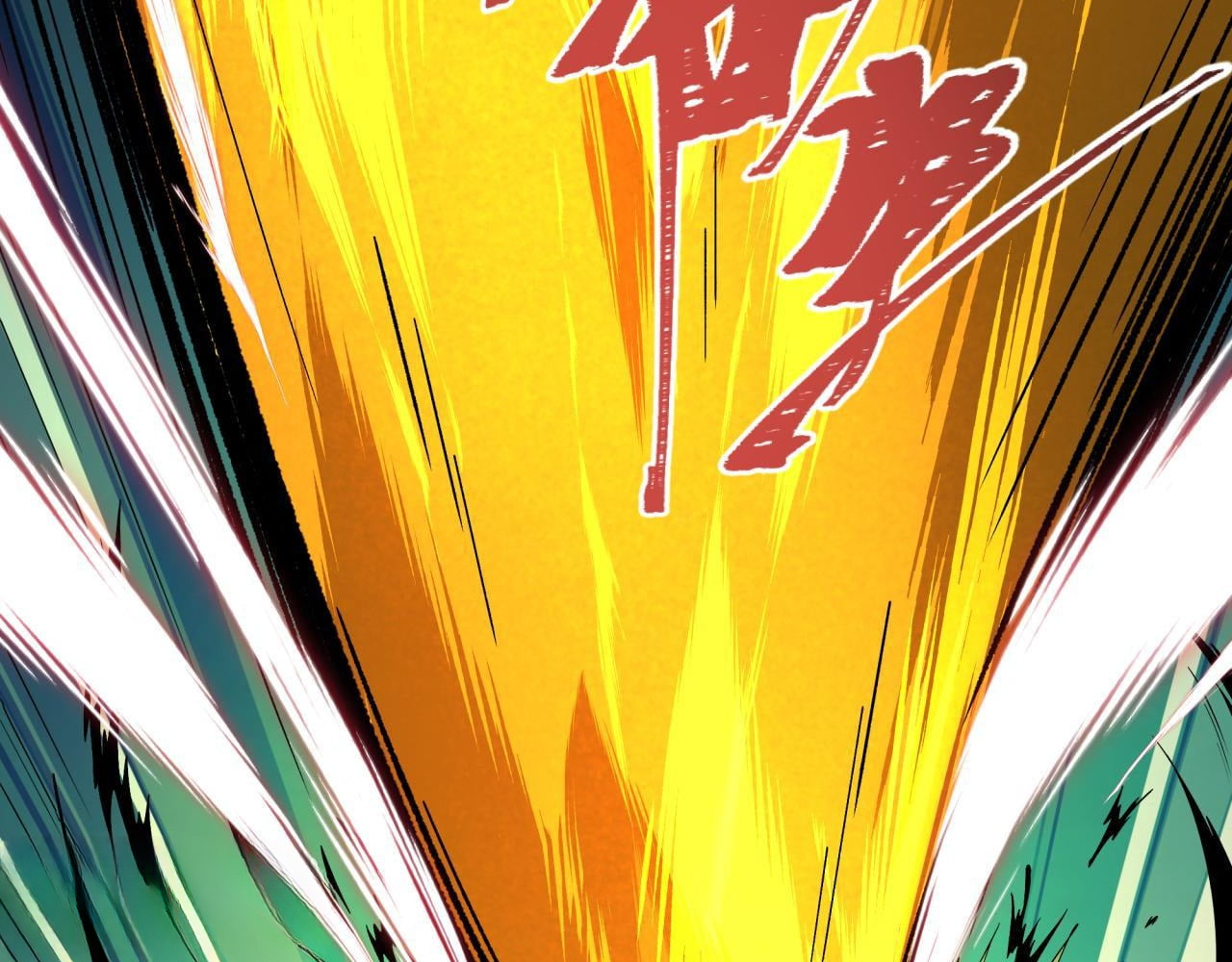 Chapter 613 - Image 69