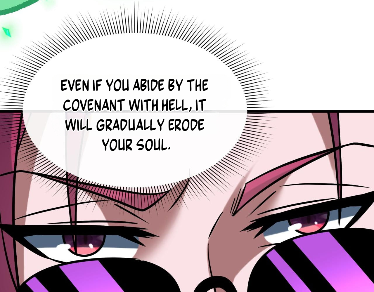 Chapter 613 - Image 6