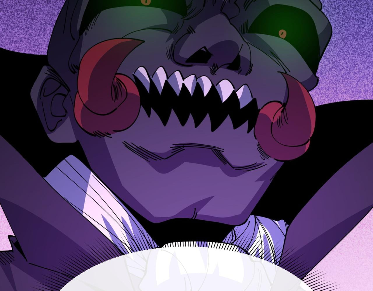 Chapter 613 - Image 89