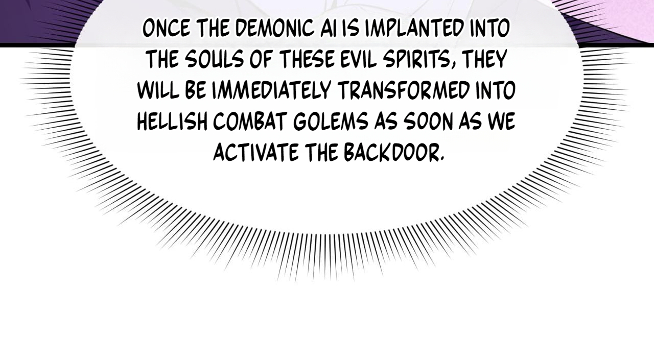 Chapter 613 - Image 90