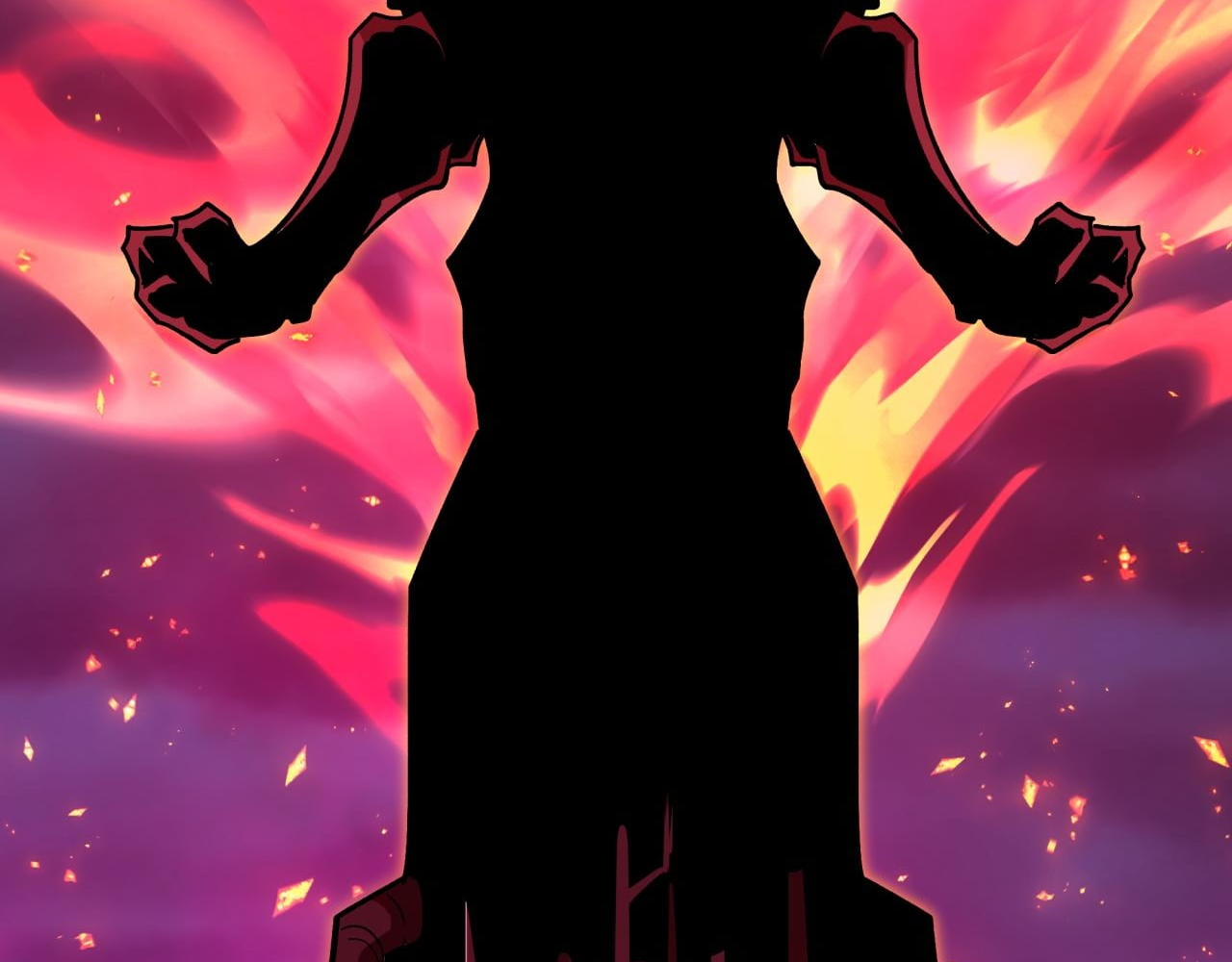 Chapter 613 - Image 97