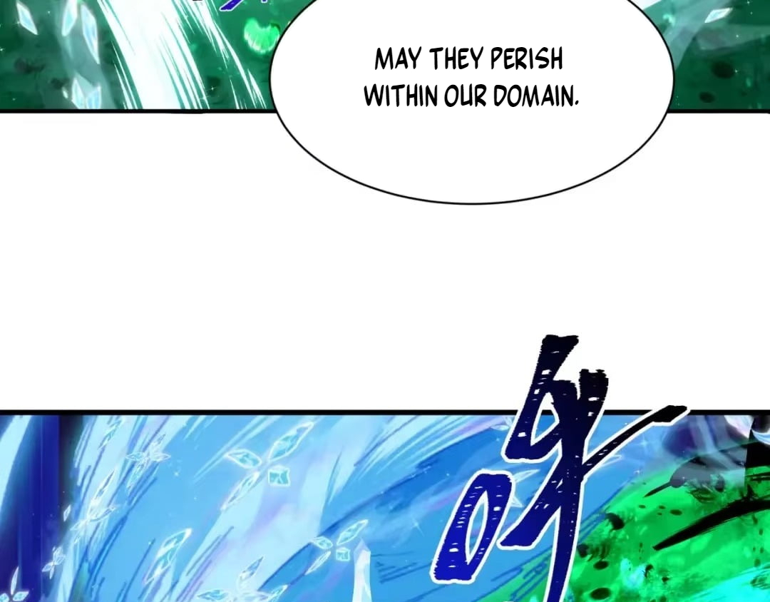 Chapter 614 - Image 100
