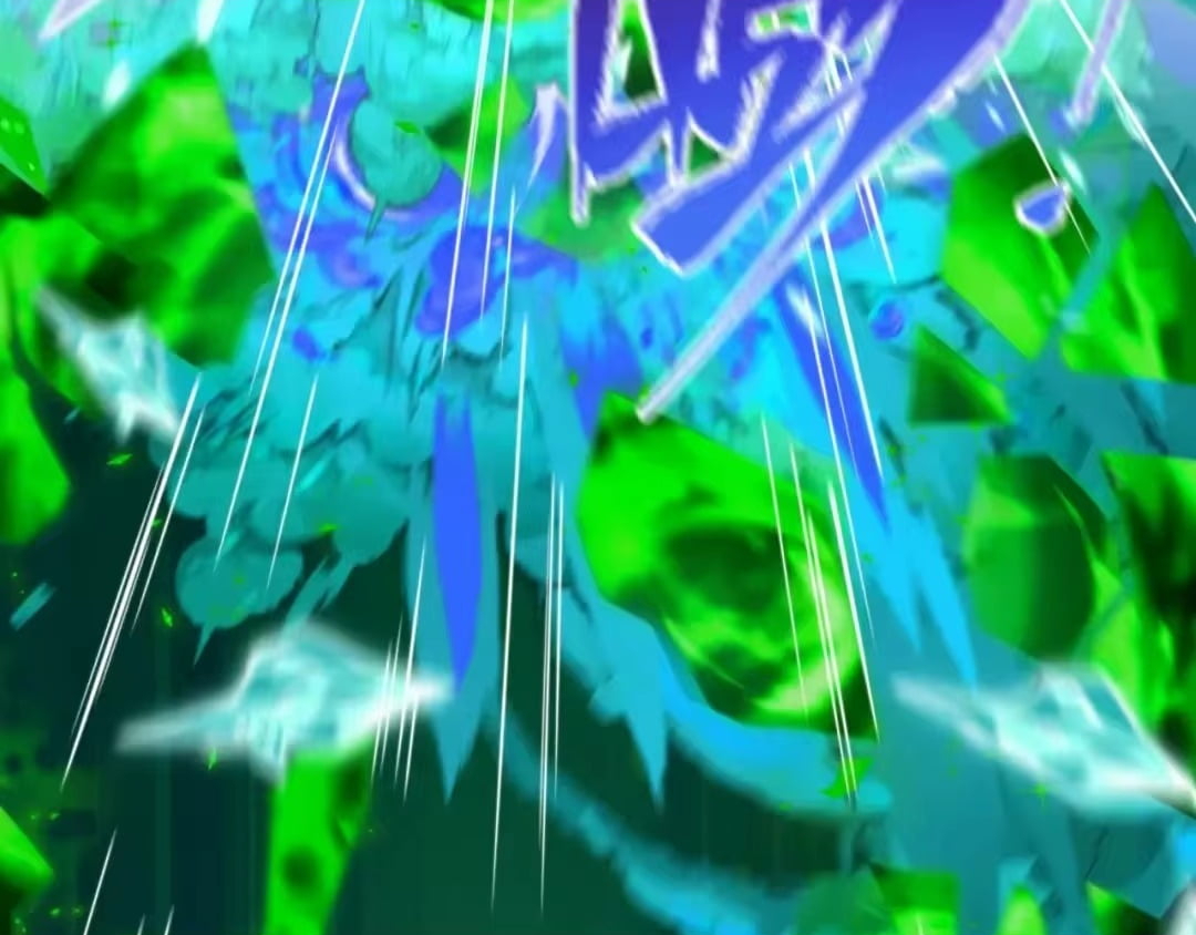 Chapter 614 - Image 108