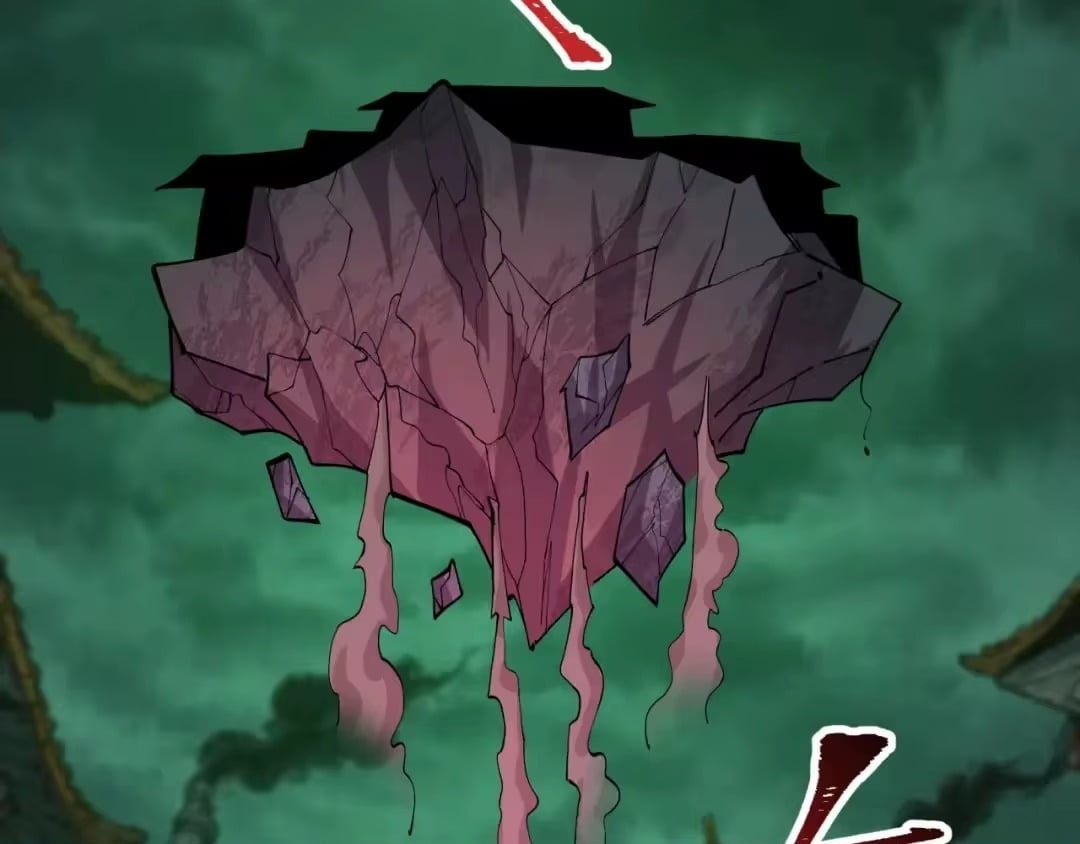 Chapter 614 - Image 11