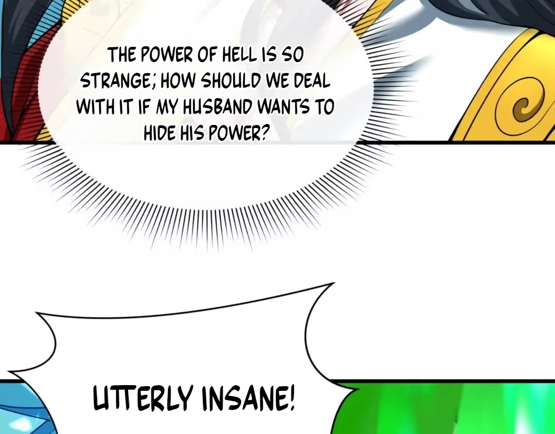 Chapter 614 - Image 143