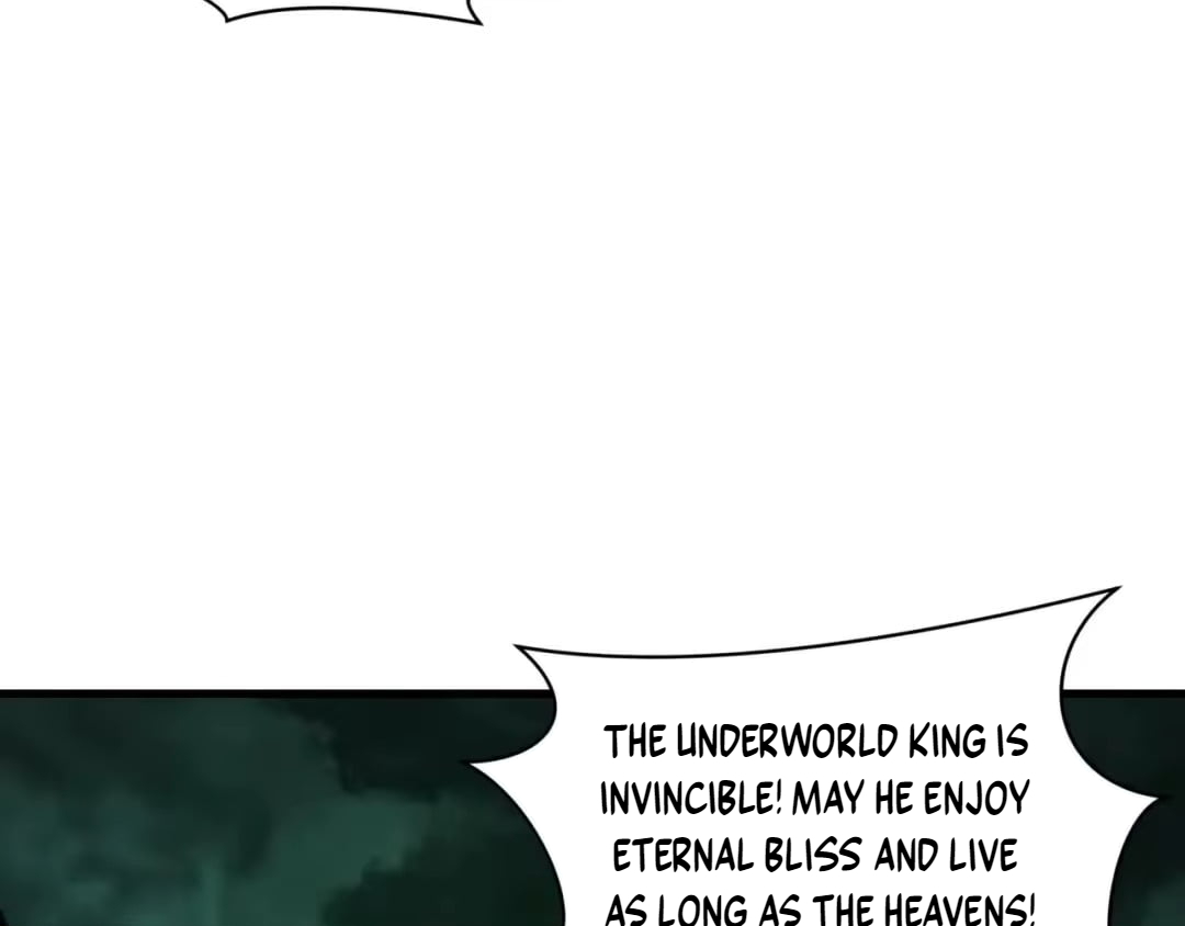 Chapter 614 - Image 16