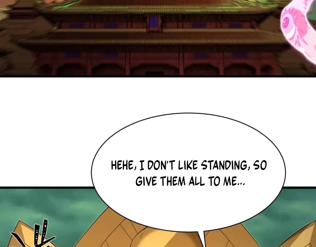 Chapter 614 - Image 23