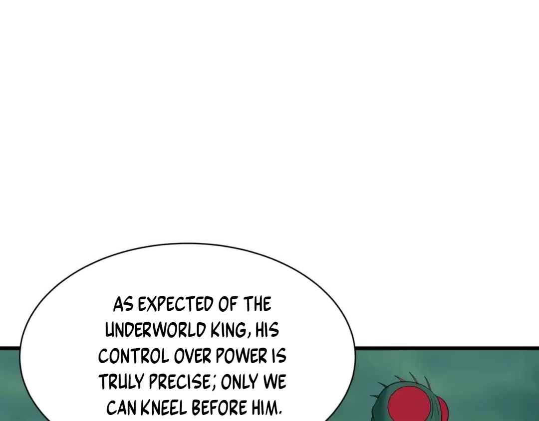Chapter 614 - Image 32
