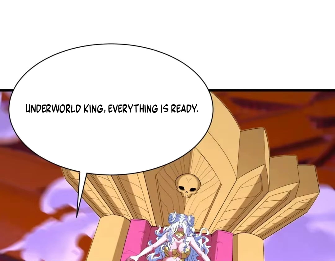 Chapter 614 - Image 35