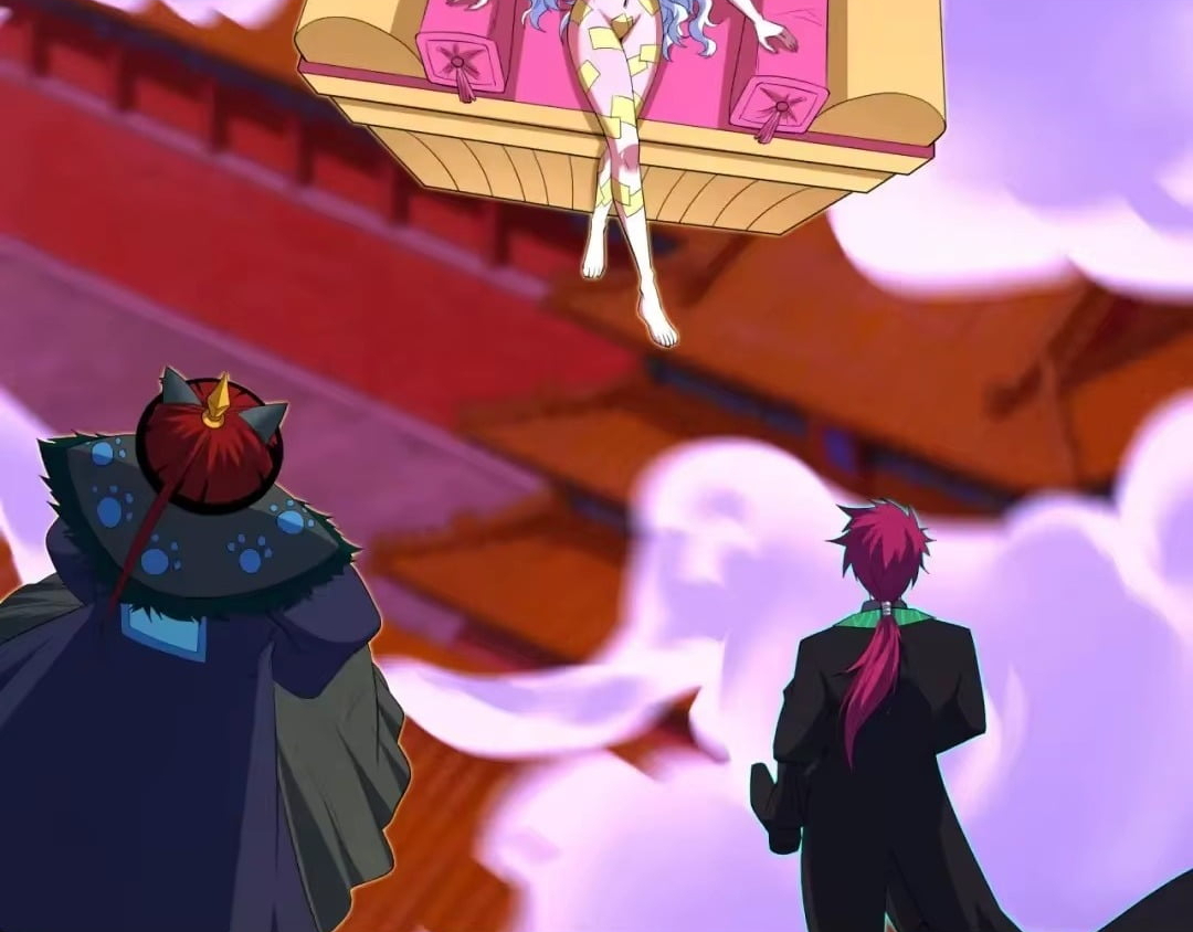 Chapter 614 - Image 36