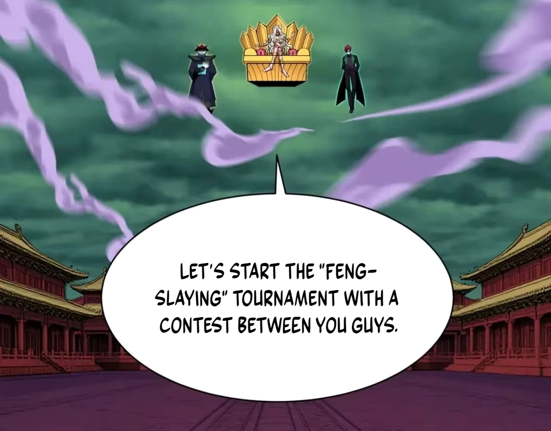 Chapter 614 - Image 38