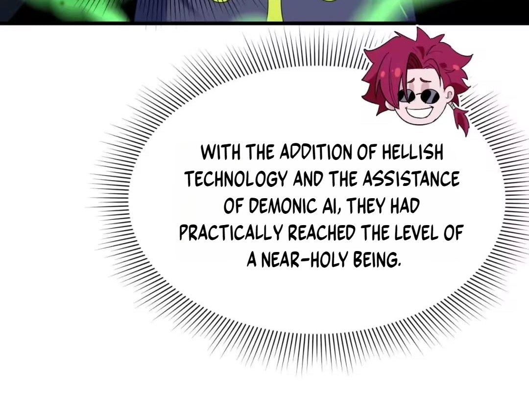 Chapter 614 - Image 44
