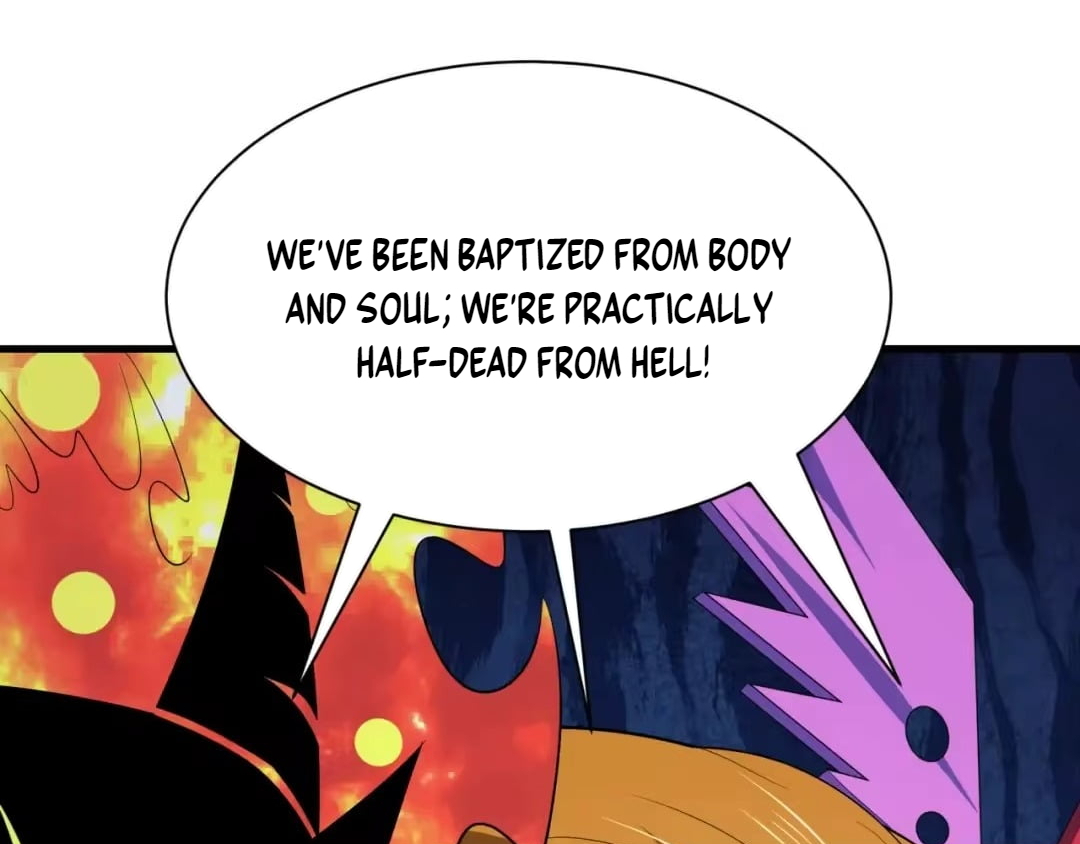 Chapter 614 - Image 45