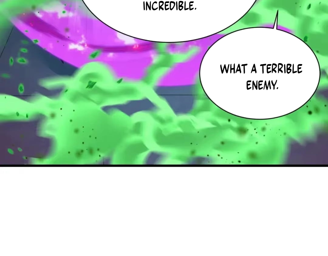 Chapter 614 - Image 52