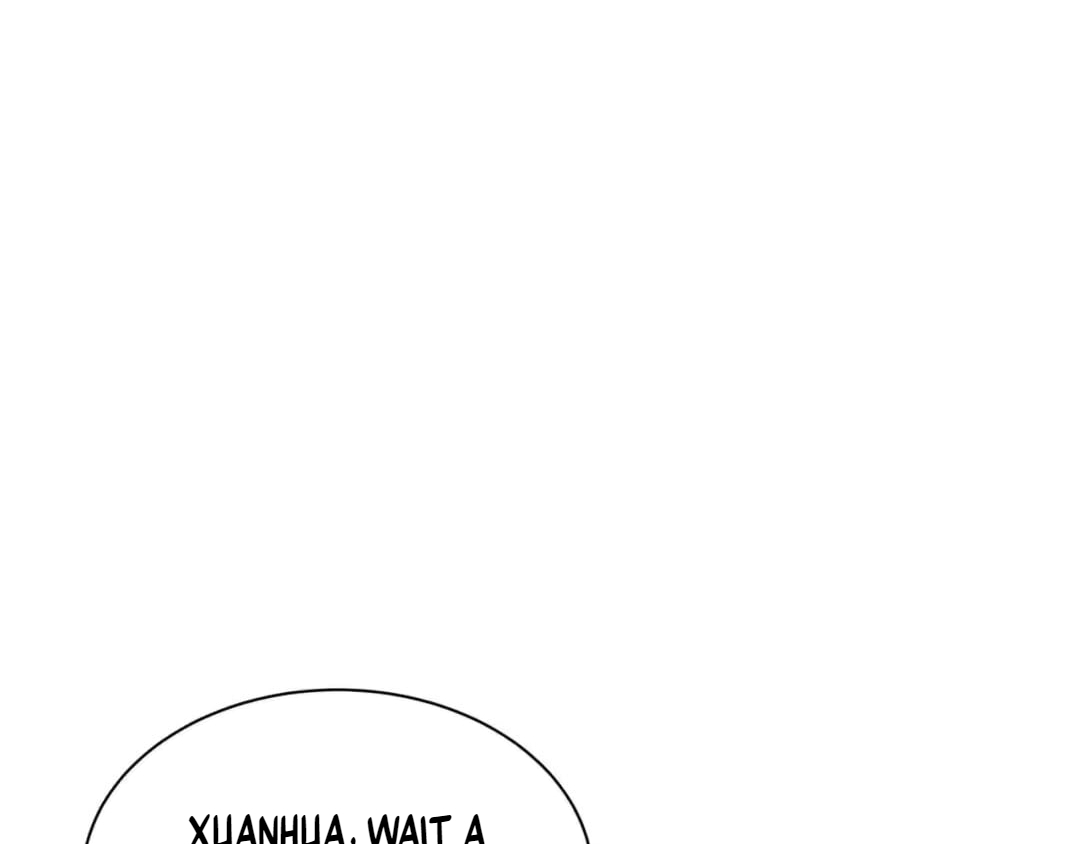 Chapter 614 - Image 53