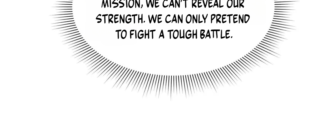 Chapter 614 - Image 57