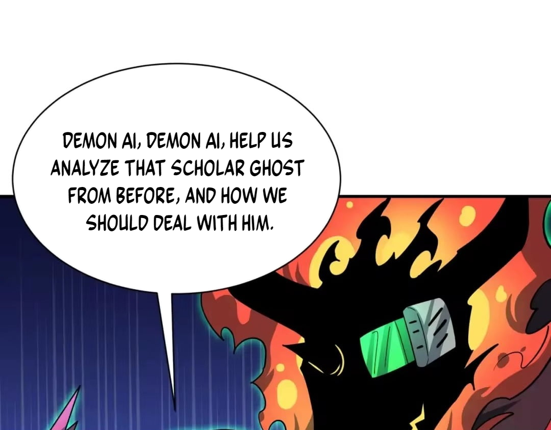 Chapter 614 - Image 58