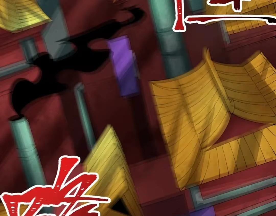 Chapter 614 - Image 5