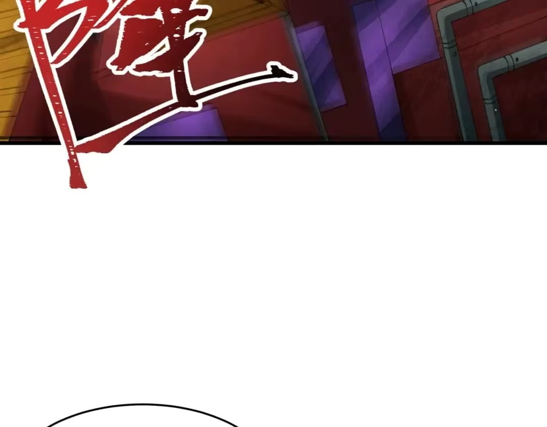 Chapter 614 - Image 6