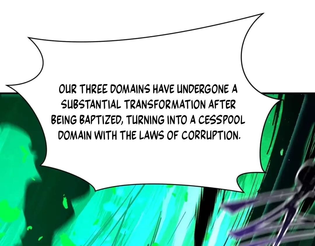 Chapter 614 - Image 75