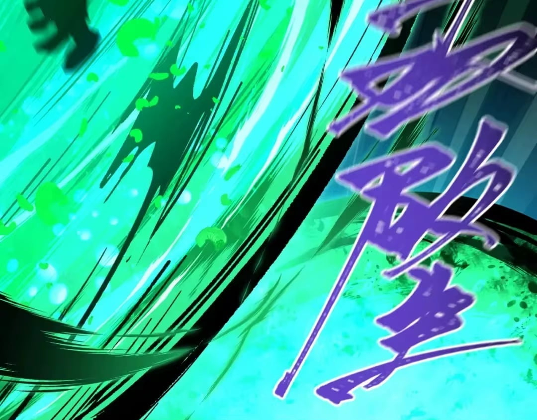 Chapter 614 - Image 76