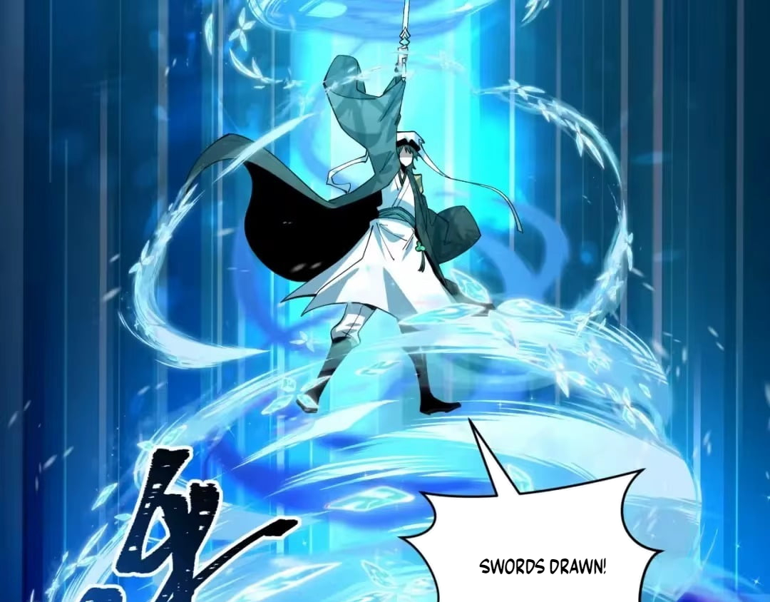 Chapter 614 - Image 88