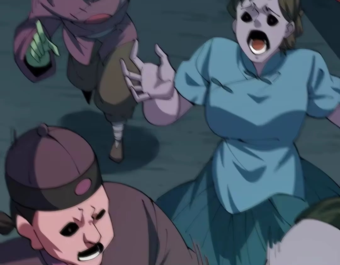 Chapter 614 - Image 8