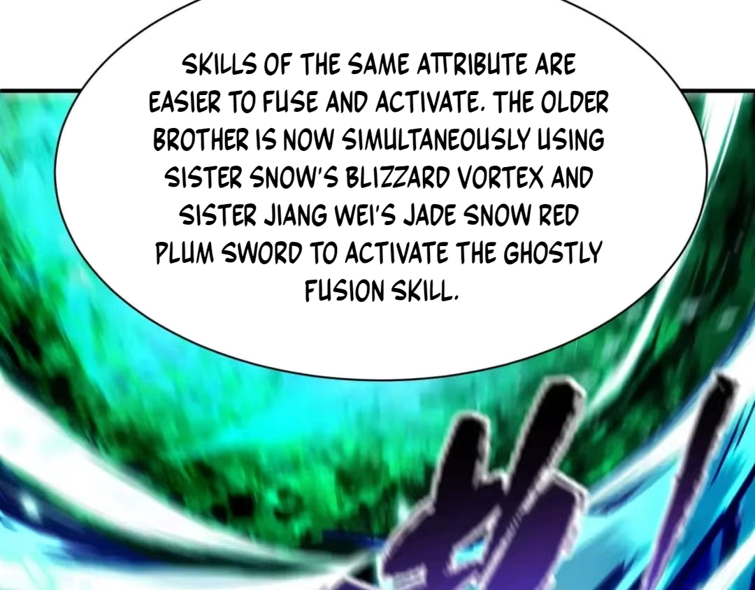 Chapter 614 - Image 94