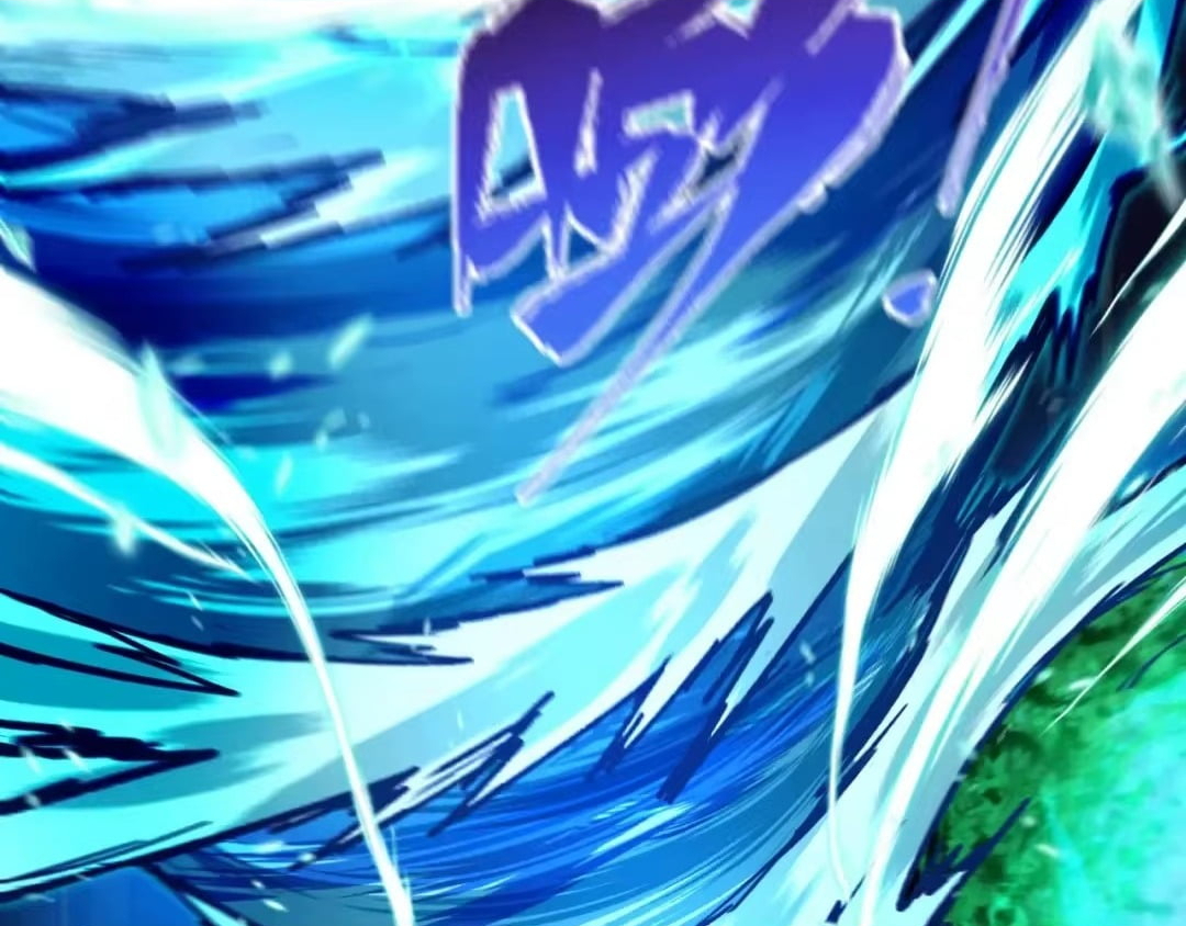 Chapter 614 - Image 95