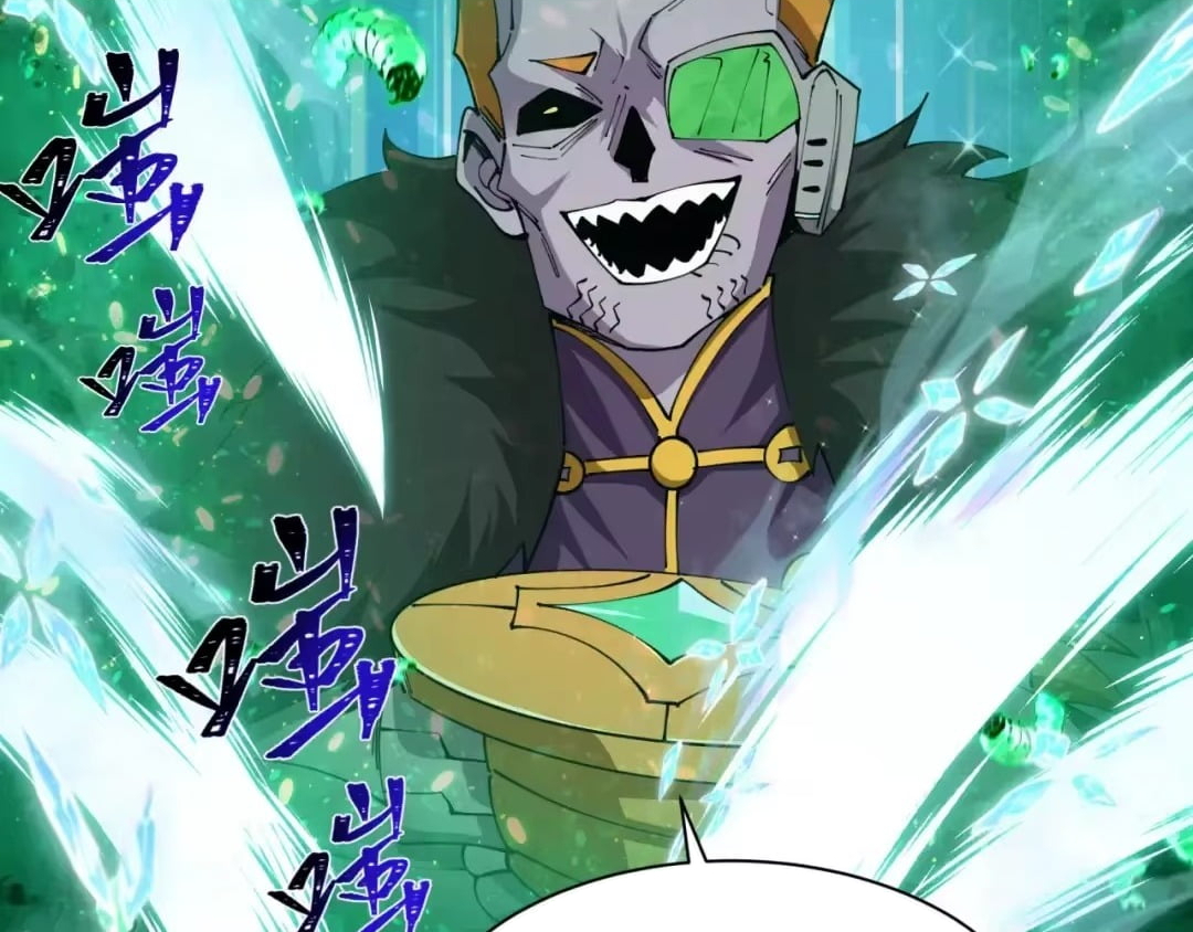 Chapter 614 - Image 99