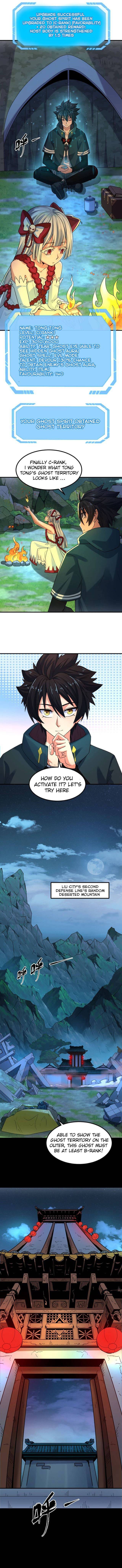 Chapter 7 - Image 11