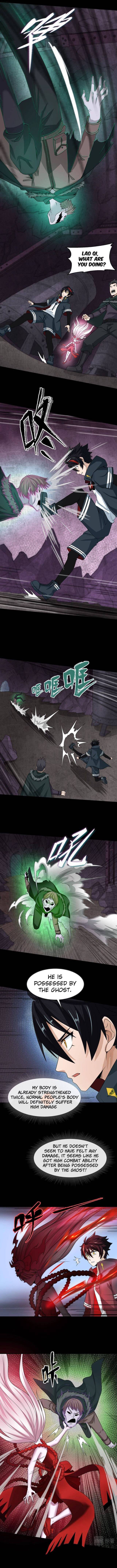 Chapter 7 - Image 3