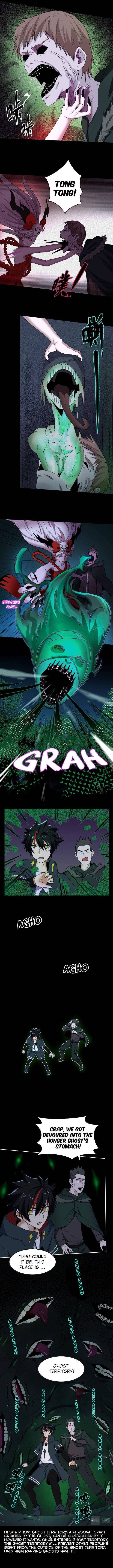 Chapter 7 - Image 4
