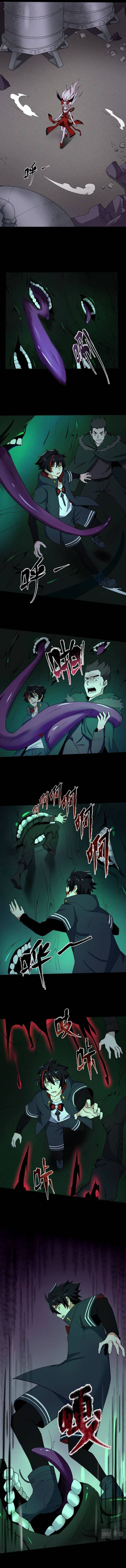 Chapter 7 - Image 5